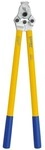 Klauke Kabelschere K1011