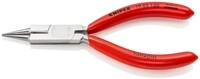 Knipex-Werk Rundzange 19 03 130
