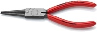Knipex-Werk Langbeckzange 30 31 160