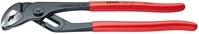 Knipex-Werk Wasserpumpenzange 89 01 250