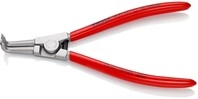 Knipex-Werk Sicherungsringzange 46 23 A31