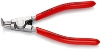 Knipex-Werk Sicherungsringzange 46 23 A01