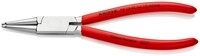 Knipex-Werk Sicherungsringzange 44 13 J2