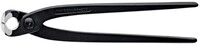 Knipex-Werk Monierzange 99 00 200 EAN