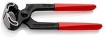 Knipex Kneifzange Gesamt-L.180mm Knipex-Werk 50 01 180