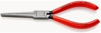 Knipex-Werk Telefonzange 29 11 160