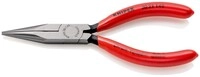 Knipex-Werk Langbeckzange 30 21 140