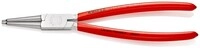 Knipex-Werk Sicherungsringzange 44 13 J3