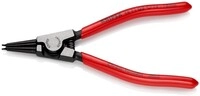 Knipex-Werk Sicherungsringzange 46 11 G3