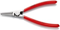 Knipex-Werk Sicherungsringzange 46 13 A2