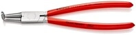 Knipex-Werk Sicherungsringzange 44 23 J31