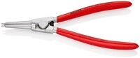 Knipex-Werk Sicherungsringzange 46 13 A3