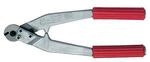 Felco Drahtseilschere C9 L.325mm Ku.-&Uuml;berzug MOD.C9