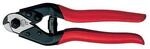 Felco Drahtseilschere C7 L.190mm Ku.-&Uuml;berzug MOD.C7