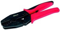 Cimco Werkzeuge Crimpzange 106202