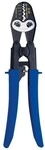 Klauke Kerbzange K25