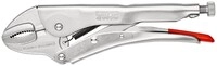 Knipex-Werk Gripzange 41 04 250 EAN