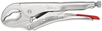 Knipex-Werk Gripzange 41 14 250