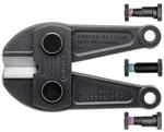 Knipex Ersatzmesserkopf f.Gesamt-L.760mm Knipex-Werk 71 79 760