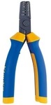 Klauke Presszange K48