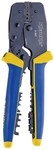 Klauke Presszange K507