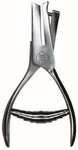 Beha-Amprobe Lochzange FTC00001290D 2146134