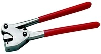 Cimco Werkzeuge Plombenzange 101690