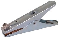DEHN Erdungszange EZ55FL45ASM10STGALZN 546000