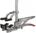 Bessey Rohrgripzange GRZRO A.65mm Bessey Tool