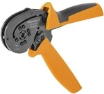 Weidm&uuml;ller Crimpwerkzeug PZ 10 SQR 1445080000