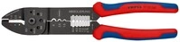 Knipex-Werk Crimpzange 97 32 240