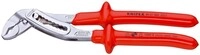 Knipex-Werk Alligator-Wasserpu.-Zange 88 07 300