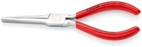 Knipex-Werk Weberzange 33 03 160