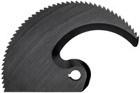 Knipex-Werk Ersatzmesser 95 39 720