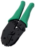 EFB-Elektronik Crimpzange RJ45-Stecker 39934.2