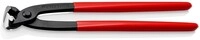 Knipex-Werk Monierzange 99 01 300