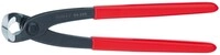 Knipex-Werk Monierzange 99 01 200