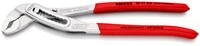 Knipex-Werk Alligator-Wasserpu.-Zange 88 03 250