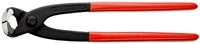Knipex-Werk Monierzange 99 01 250