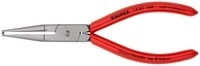 Knipex-Werk Abisolierzange 15 81 160