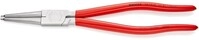 Knipex-Werk Sicherungsringzange 44 13 J4