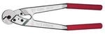 Felco Drahtseilschere C16 L.590mm Ku.-&Uuml;berzug