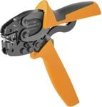 Weidm&uuml;ller Crimpwerkzeug PZ 6 ROTO 9014350000