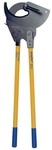 Klauke Kabelschere K1041