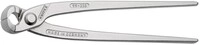 Knipex-Werk Monierzange 99 04 220