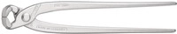 Knipex-Werk Monierzange 99 04 280