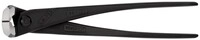 Knipex-Werk Kraft-Monierzange 99 10 250