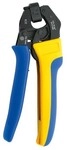 Klauke Presszange K32
