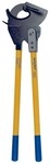 Klauke Kabelschere K1031