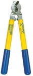 Klauke Kabelschere K100